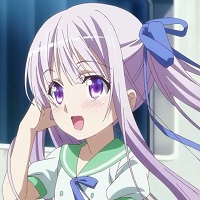 字母圈思慕aftercare是什么意思